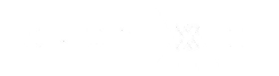 eventx.pl